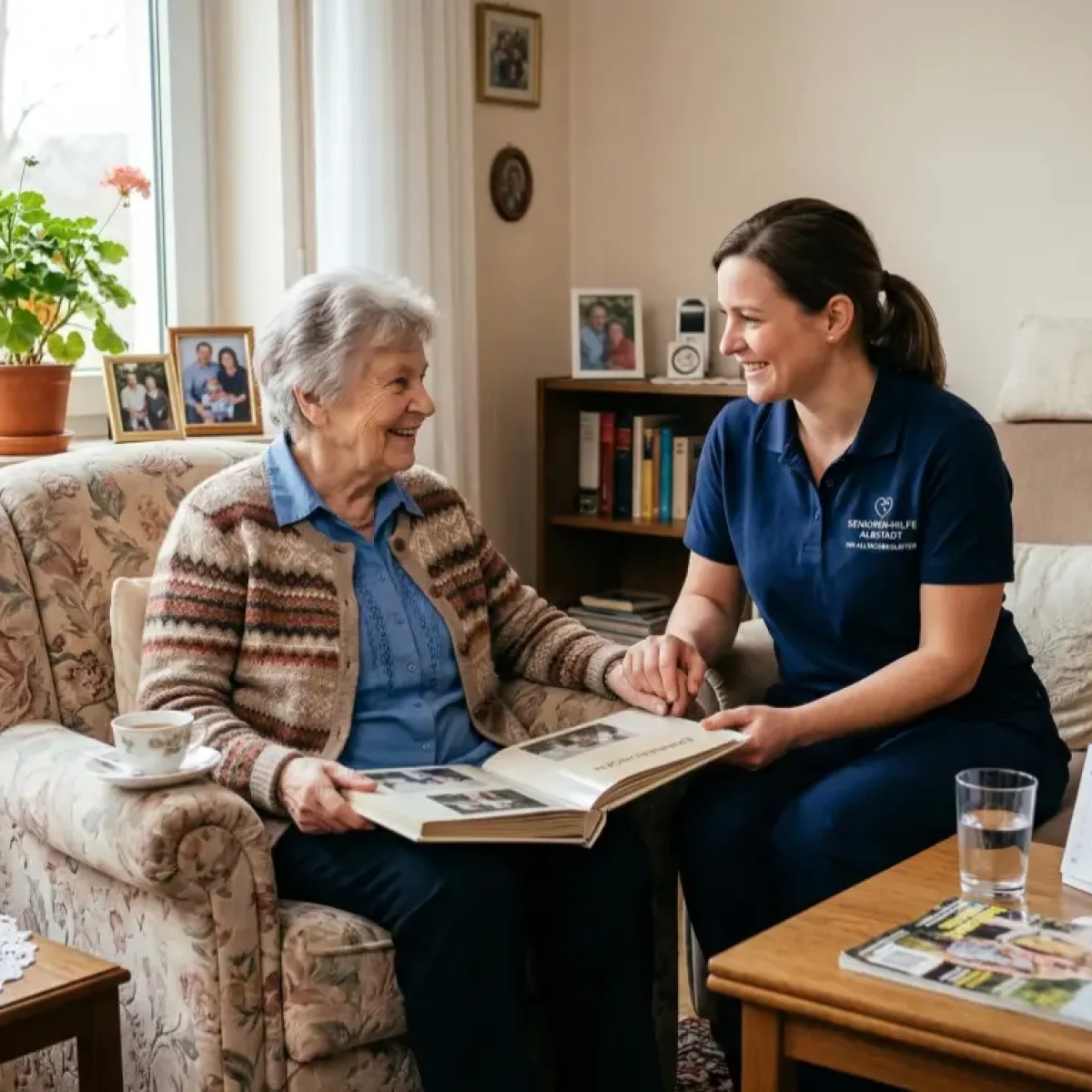 Gemini_Generated_Image_ic50h6ic50h6ic50