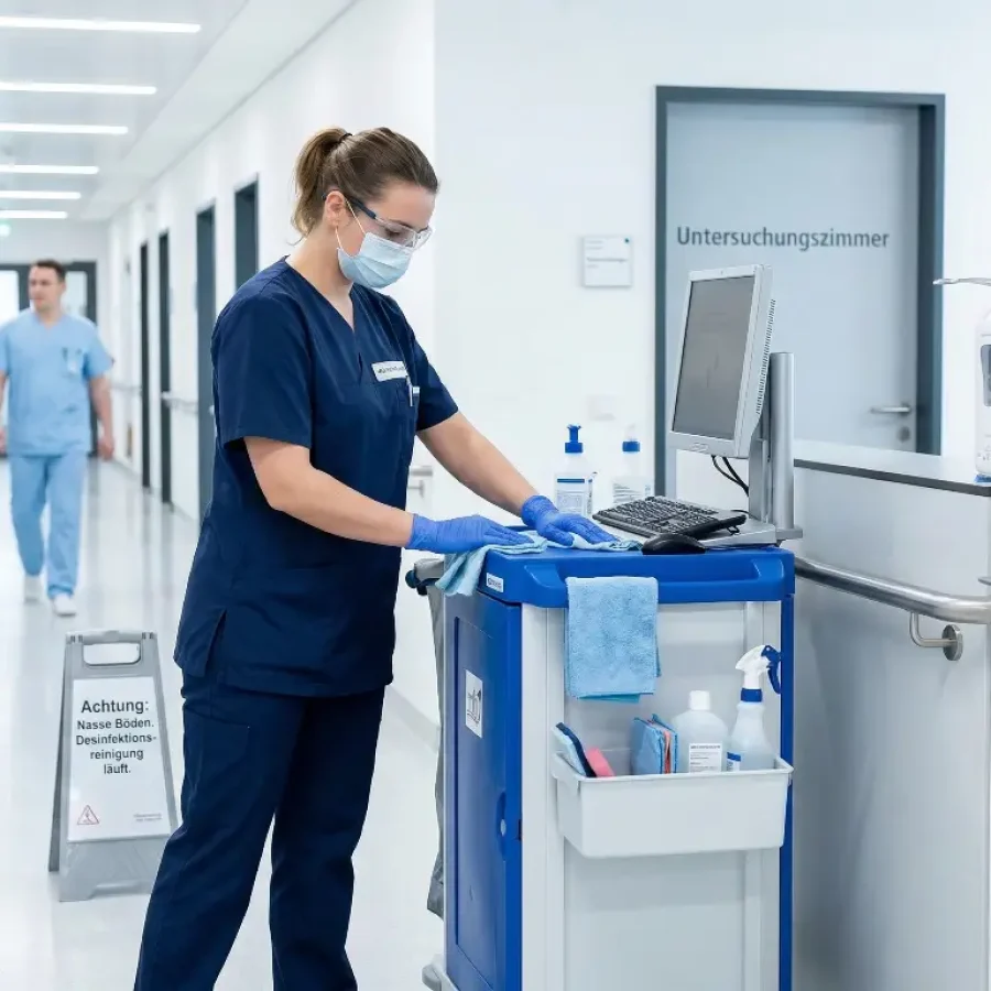 Gemini_Generated_Image_k8um08k8um08k8um