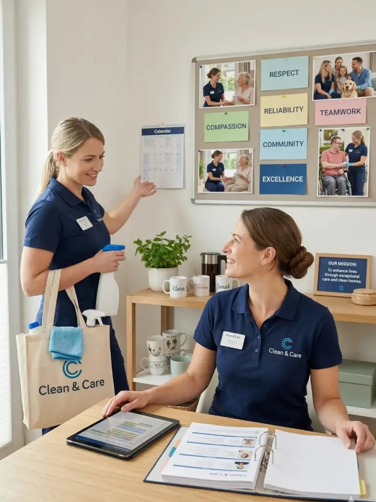 Gemini_Generated_Image_qz065pqz065pqz06