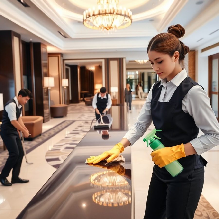 getimg_ai_img-0bycrYlzF7msyIeqA5EYB