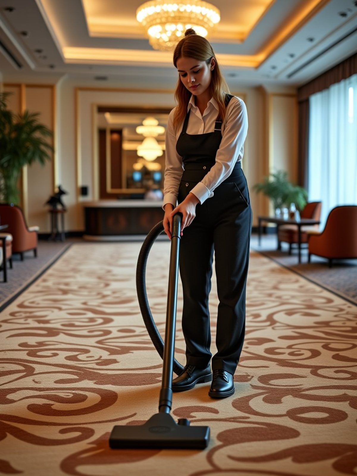 img-4vcB6W51ipotf2XIkvrgH