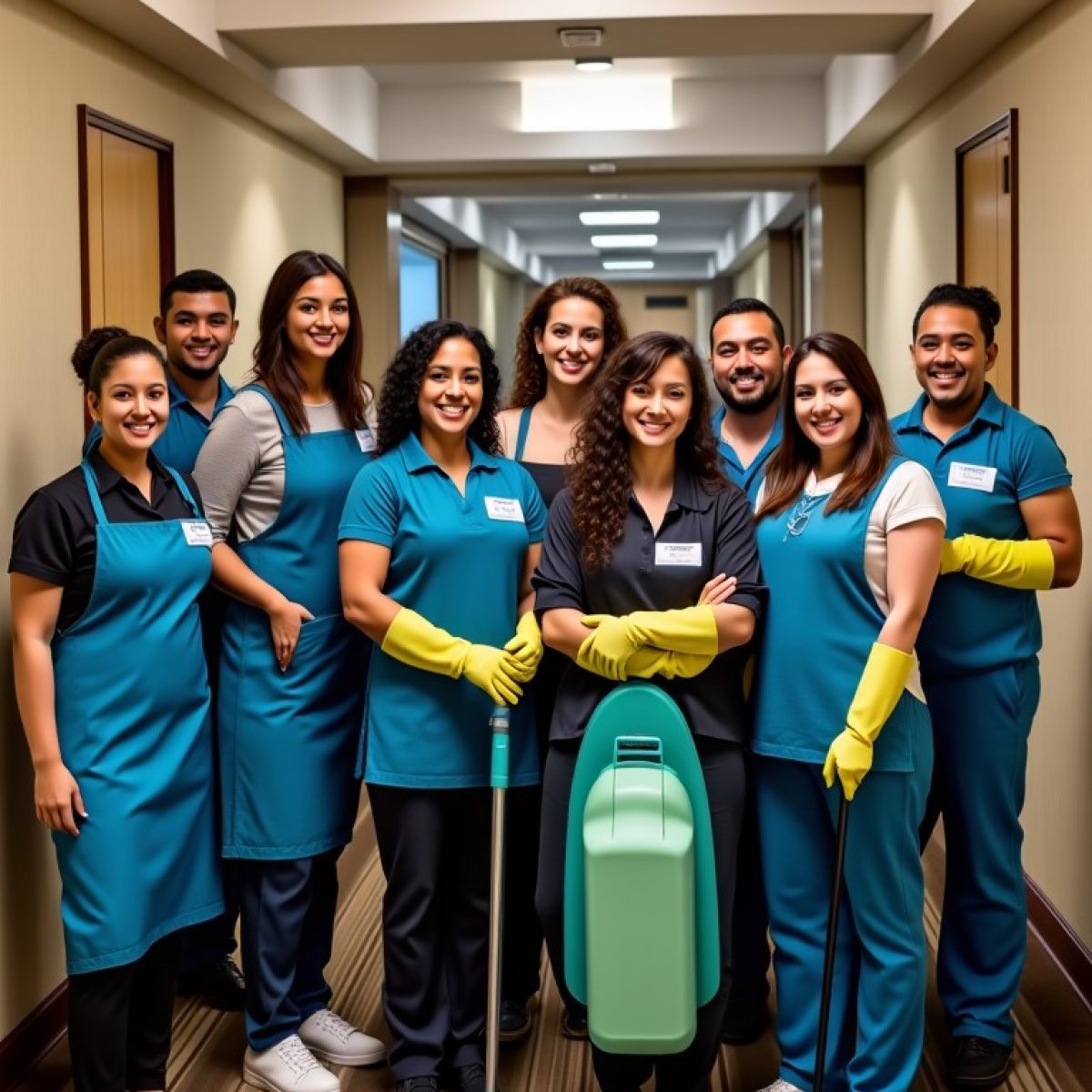 img-O5YN7J7hRcHOT3kBbmcj3